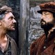 photo du film Le Prince et le pauvre