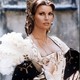 photo du film Le Prince et le pauvre