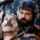 photo du film Le Prince et le pauvre