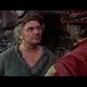 photo du film Le Prince et le pauvre
