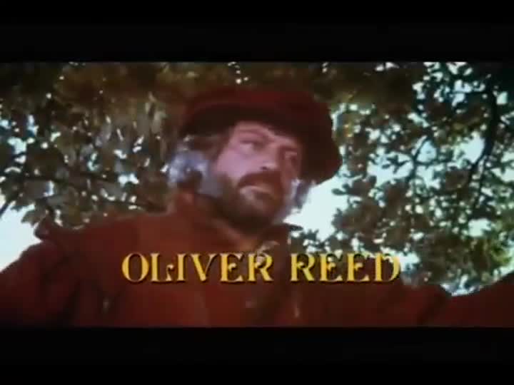 Extrait vidéo du film  Le Prince et le pauvre
