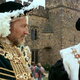 photo du film Le Prince et le pauvre