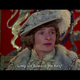 photo du film Le Prince et le pauvre