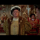 photo du film Le Prince et le pauvre
