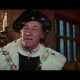 photo du film Le Prince et le pauvre