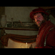photo du film Le Prince et le pauvre