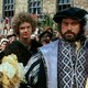 photo du film Le Prince et le pauvre