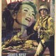 photo du film Ordre secret aux espions nazis