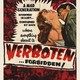 photo du film Ordre secret aux espions nazis