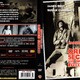 photo du film Ordre secret aux espions nazis