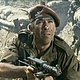 photo du film Les Centurions