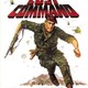 photo du film Les Centurions