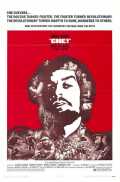 voir la fiche complète du film : Che!