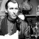 photo du film Sherlock Holmes et le collier de la mort