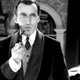 photo du film Sherlock Holmes et le collier de la mort