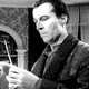 photo du film Sherlock Holmes et le collier de la mort