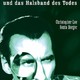 photo du film Sherlock Holmes et le collier de la mort