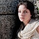 Voir les photos de Rachel Nichols sur bdfci.info