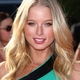 Voir les photos de Rachel Nichols sur bdfci.info