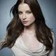 Voir les photos de Rachel Nichols sur bdfci.info