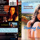photo du film Beauté volée