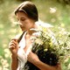 photo du film Beauté volée
