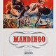 photo du film Mandingo