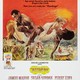 photo du film Mandingo