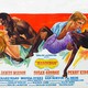 photo du film Mandingo