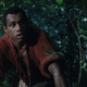 photo du film Mandingo