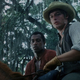 photo du film Mandingo