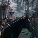 photo du film Mandingo