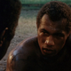 photo du film Mandingo