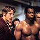 photo du film Mandingo