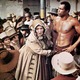 photo du film Mandingo