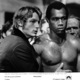 photo du film Mandingo