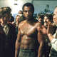 photo du film Mandingo