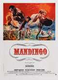Mandingo