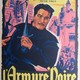 photo du film L'Armure Noire