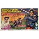 photo du film L'Armure Noire