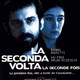 photo du film La Seconde fois