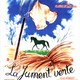 photo du film La Jument verte