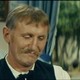 photo du film La Jument verte