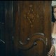 photo du film La Jument verte