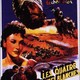 photo du film Les Quatre plumes blanches