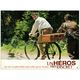 photo du film Un héros très discret