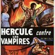 photo du film Hercule contre les vampires