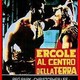 photo du film Hercule contre les vampires