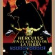 photo du film Hercule contre les vampires