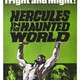 photo du film Hercule contre les vampires
